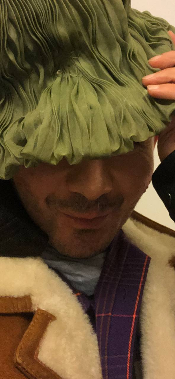 photo_2023-11-26 13.34.24.jpeg